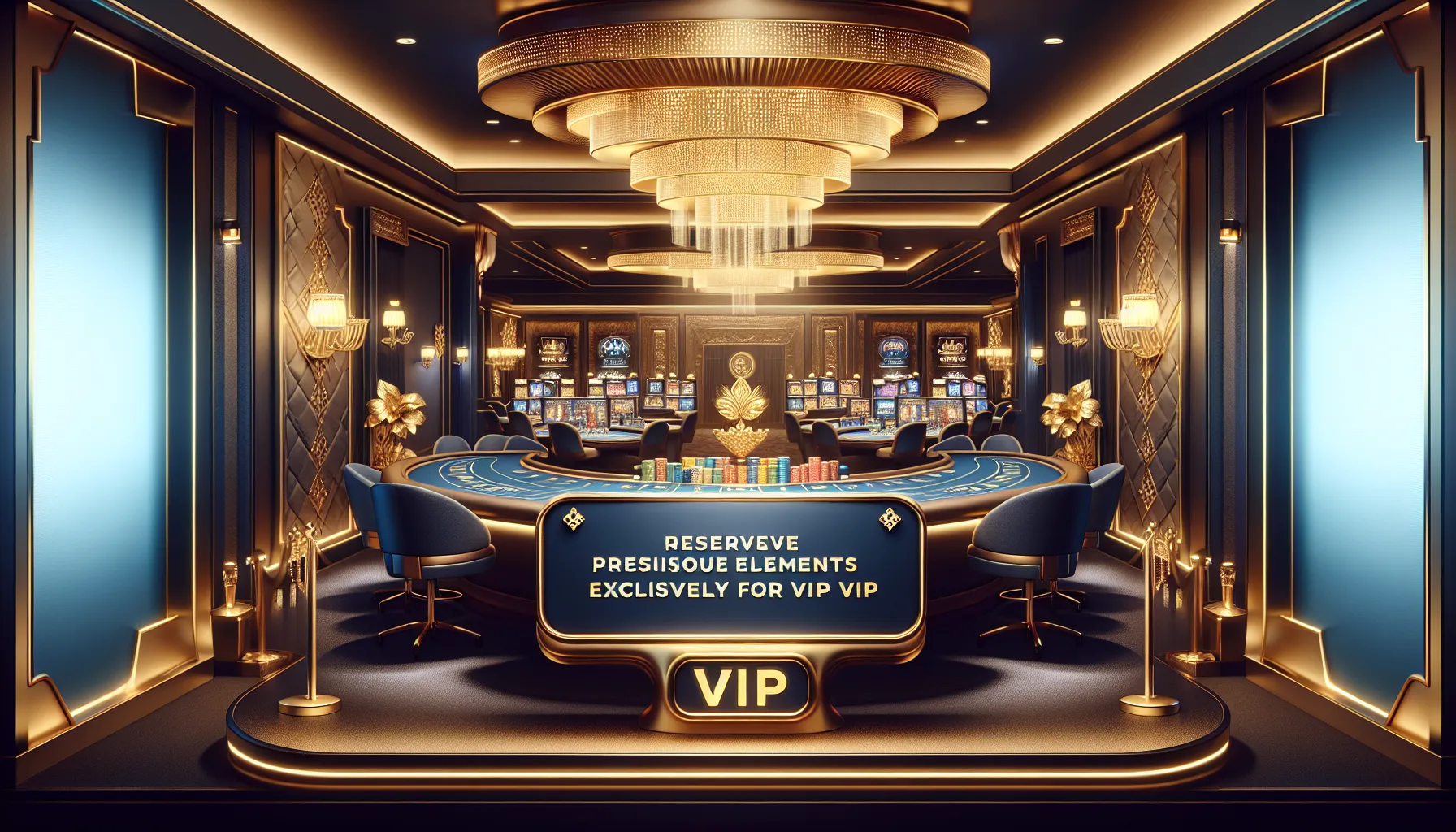 Parimatch VIP – สิทธิพิเศษสำหรับผู้เล่นระดับสูง