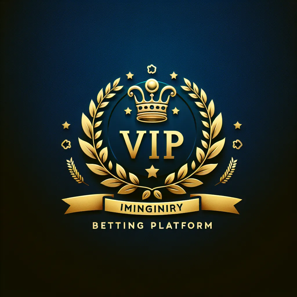 Parimatch VIP – สิทธิพิเศษสำหรับผู้เล่นระดับสูง Logo